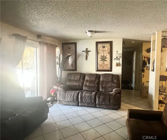 6892 Cindy Street, Winton, California 95388