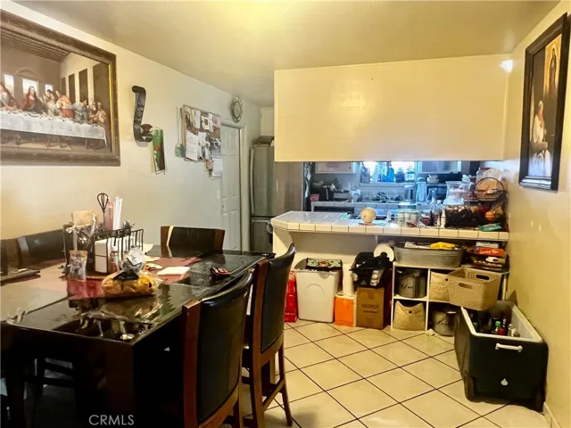6892 Cindy Street, Winton, California 95388