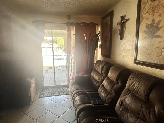 6892 Cindy Street, Winton, California 95388