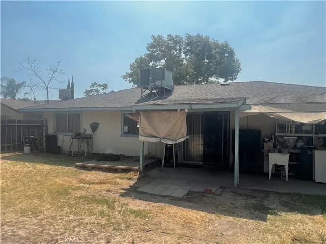 6892 Cindy Street, Winton, California 95388