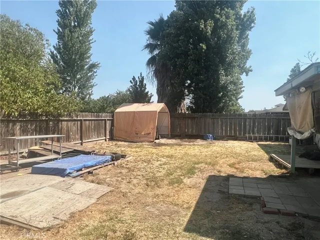 6892 Cindy Street, Winton, California 95388
