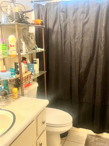 6892 Cindy Street, Winton, California 95388
