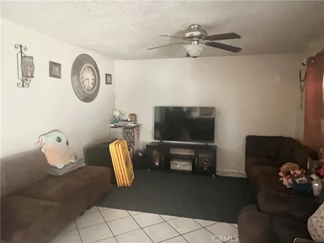 6892 Cindy Street, Winton, California 95388