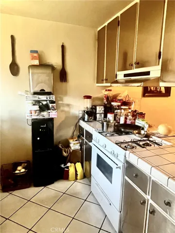 6892 Cindy Street, Winton, California 95388