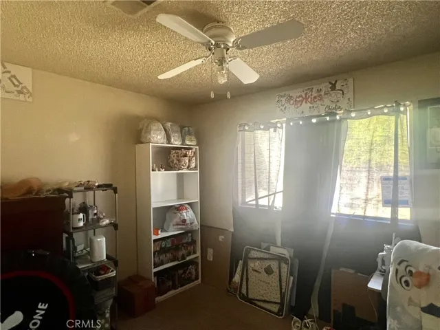 6892 Cindy Street, Winton, California 95388