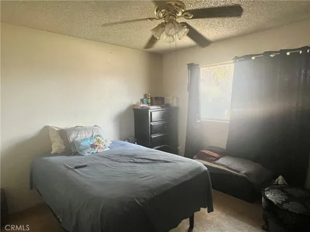6892 Cindy Street, Winton, California 95388