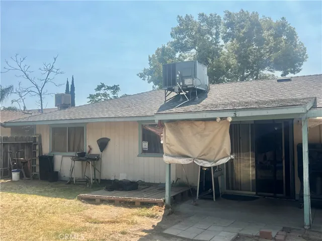 6892 Cindy Street, Winton, California 95388