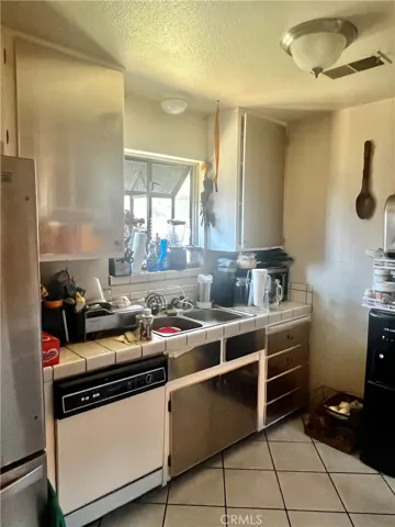 6892 Cindy Street, Winton, California 95388