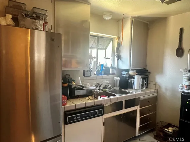 6892 Cindy Street, Winton, California 95388