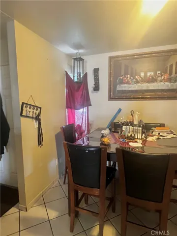 6892 Cindy Street, Winton, California 95388