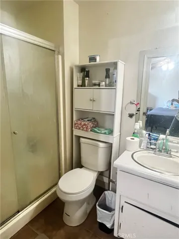 6892 Cindy Street, Winton, California 95388