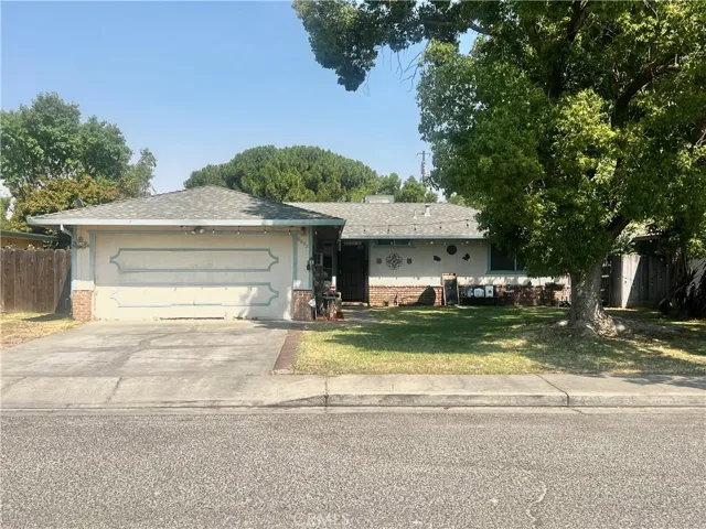 6892 Cindy Street, Winton, California 95388