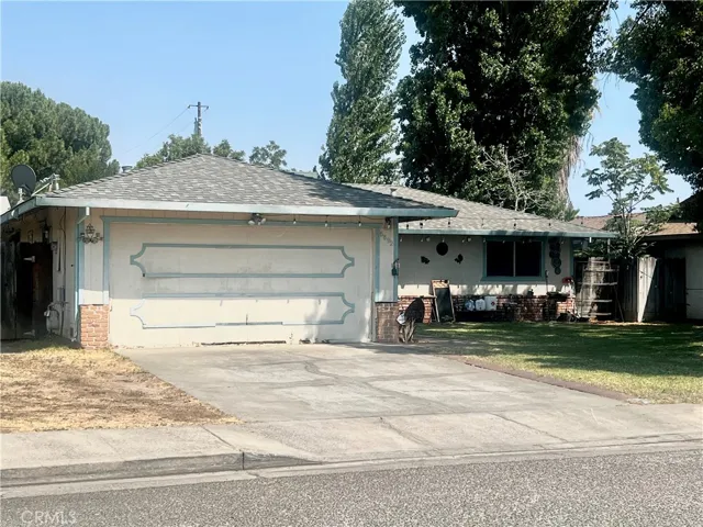 6892 Cindy Street, Winton, California 95388