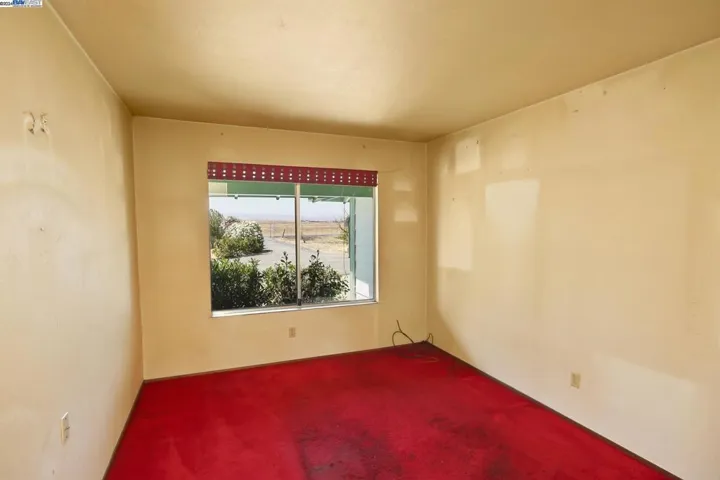 3220 May School Road, Livermore, California 94551