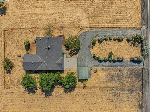 3220 May School Road, Livermore, California 94551