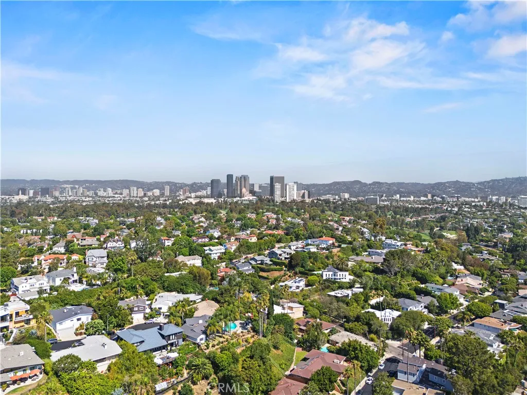 2869 Anchor Avenue, Los Angeles, California 90064 home-pic-29