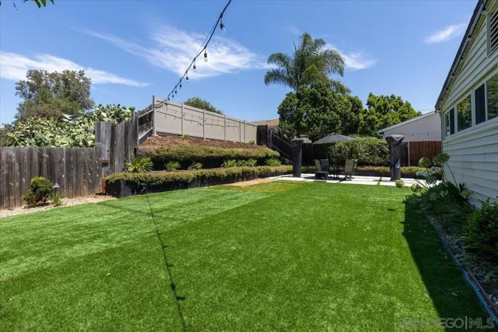 6470 Thornwood St, San Diego, California 92111