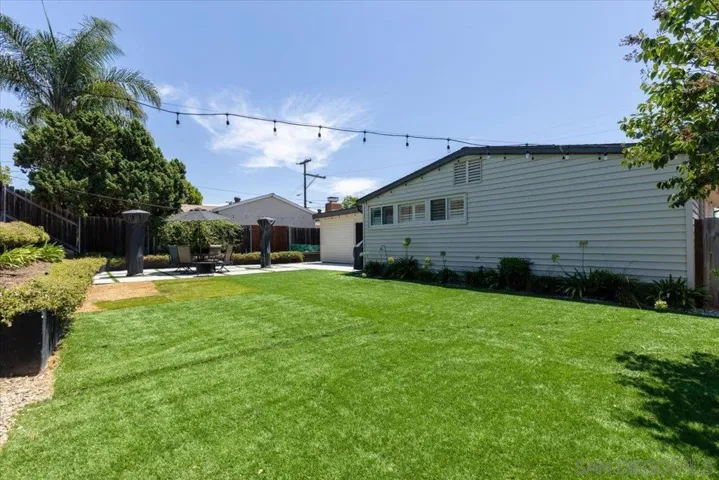 6470 Thornwood St, San Diego, California 92111