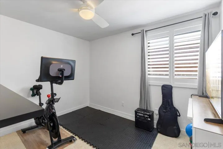 6470 Thornwood St, San Diego, California 92111