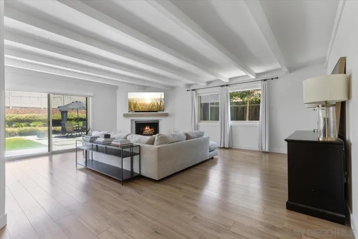 6470 Thornwood St, San Diego, California 92111