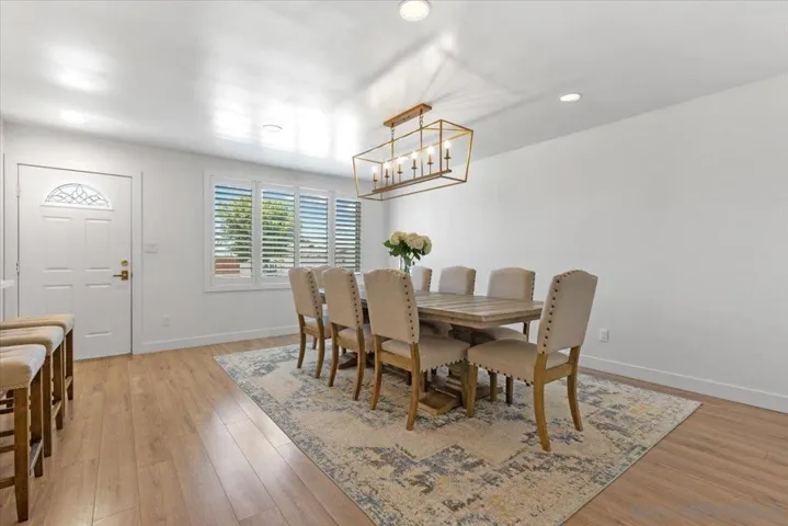 6470 Thornwood St, San Diego, California 92111