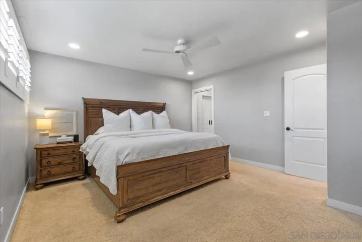 6470 Thornwood St, San Diego, California 92111