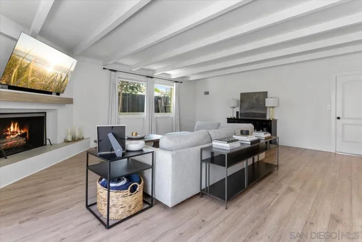 6470 Thornwood St, San Diego, California 92111
