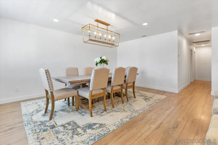 6470 Thornwood St, San Diego, California 92111