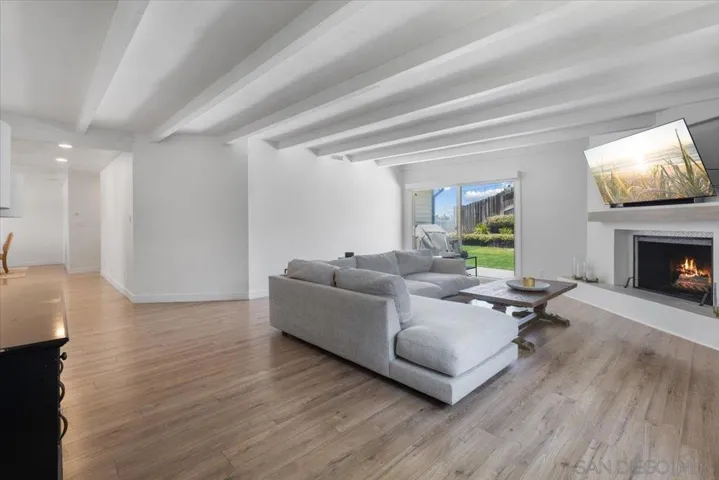 6470 Thornwood St, San Diego, California 92111
