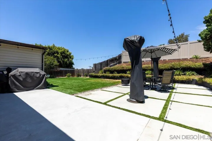 6470 Thornwood St, San Diego, California 92111