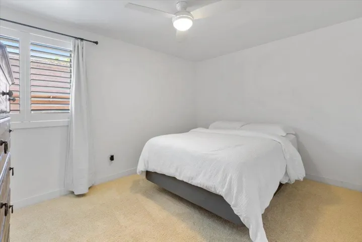 6470 Thornwood St, San Diego, California 92111