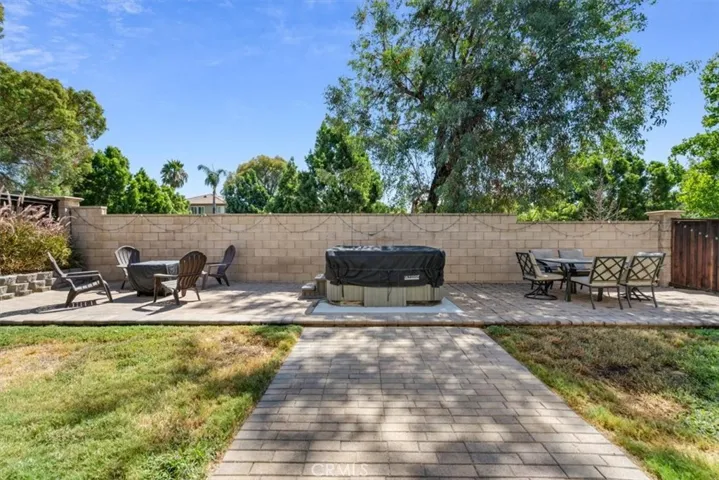 38894 Autumn Woods Road, Murrieta, California 92563