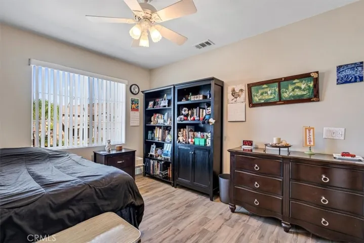 38894 Autumn Woods Road, Murrieta, California 92563
