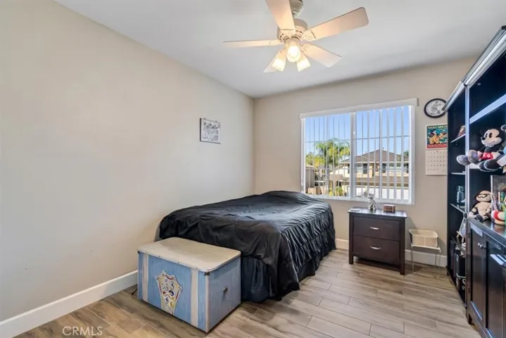 38894 Autumn Woods Road, Murrieta, California 92563