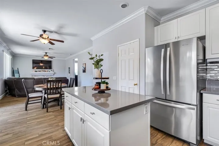38894 Autumn Woods Road, Murrieta, California 92563