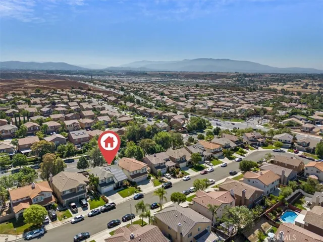 38894 Autumn Woods Road, Murrieta, California 92563