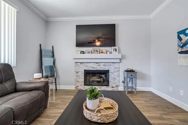 38894 Autumn Woods Road, Murrieta, California 92563