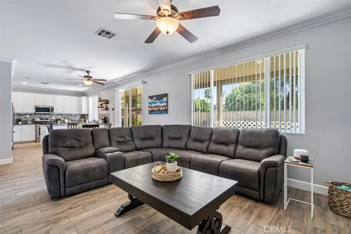 38894 Autumn Woods Road, Murrieta, California 92563