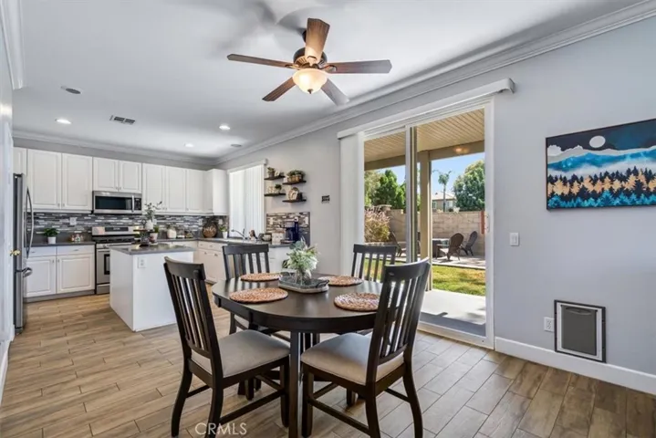 38894 Autumn Woods Road, Murrieta, California 92563