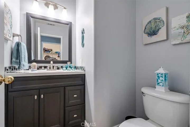 38894 Autumn Woods Road, Murrieta, California 92563