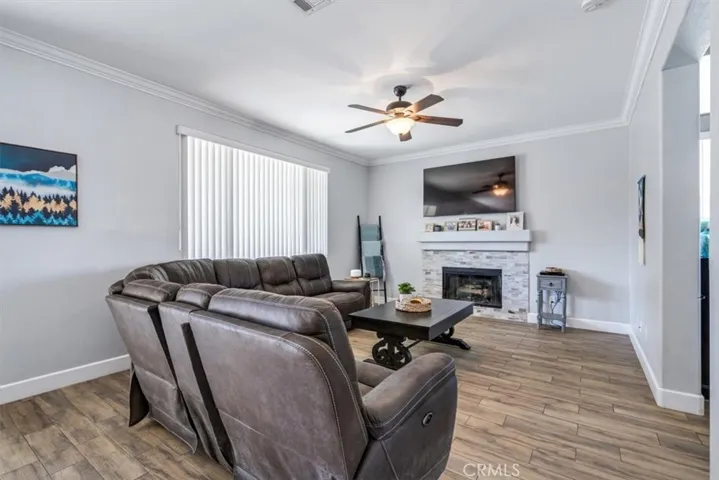 38894 Autumn Woods Road, Murrieta, California 92563