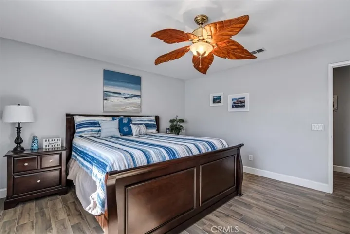 38894 Autumn Woods Road, Murrieta, California 92563