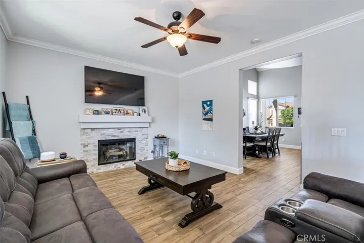 38894 Autumn Woods Road, Murrieta, California 92563