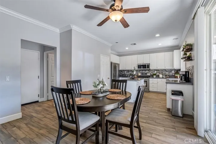 38894 Autumn Woods Road, Murrieta, California 92563