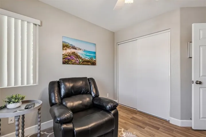 38894 Autumn Woods Road, Murrieta, California 92563