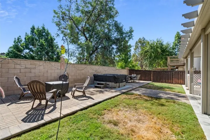38894 Autumn Woods Road, Murrieta, California 92563