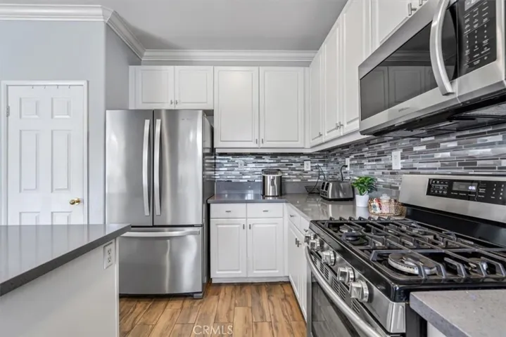 38894 Autumn Woods Road, Murrieta, California 92563