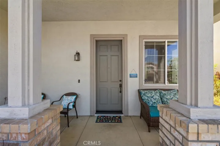 38894 Autumn Woods Road, Murrieta, California 92563