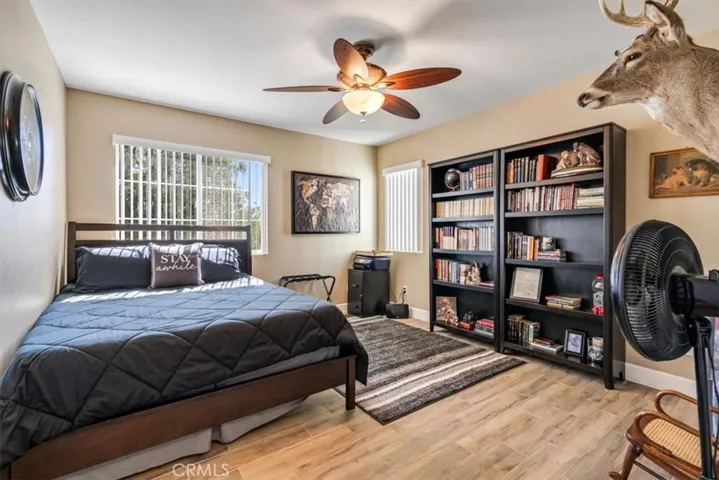 38894 Autumn Woods Road, Murrieta, California 92563