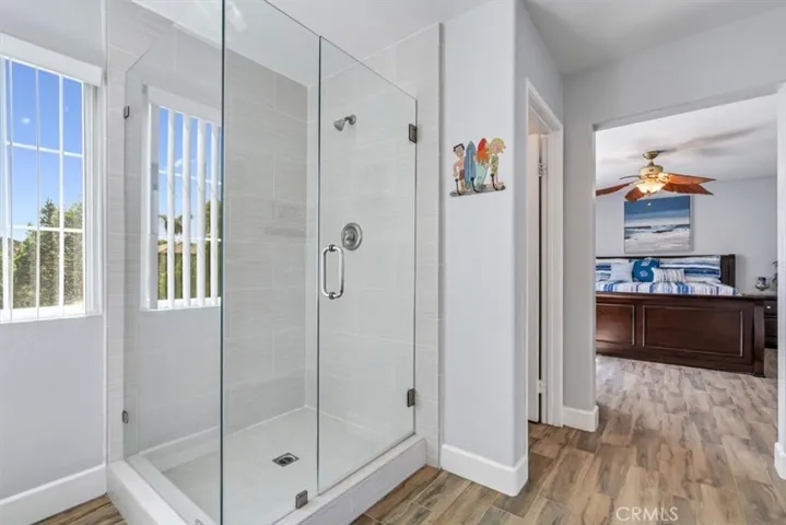 38894 Autumn Woods Road, Murrieta, California 92563